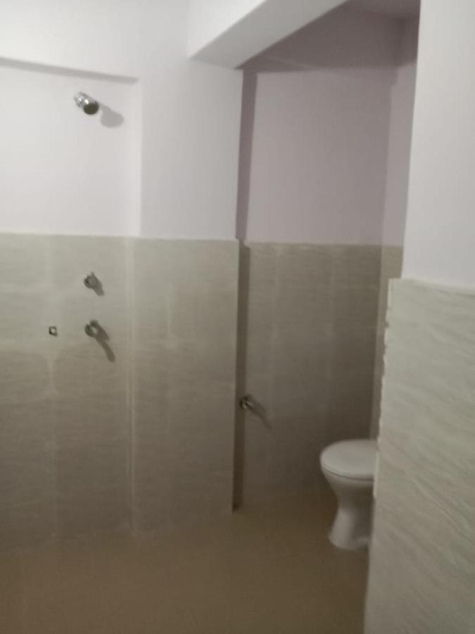 Hotel New Eastern Bokaro Extérieur photo