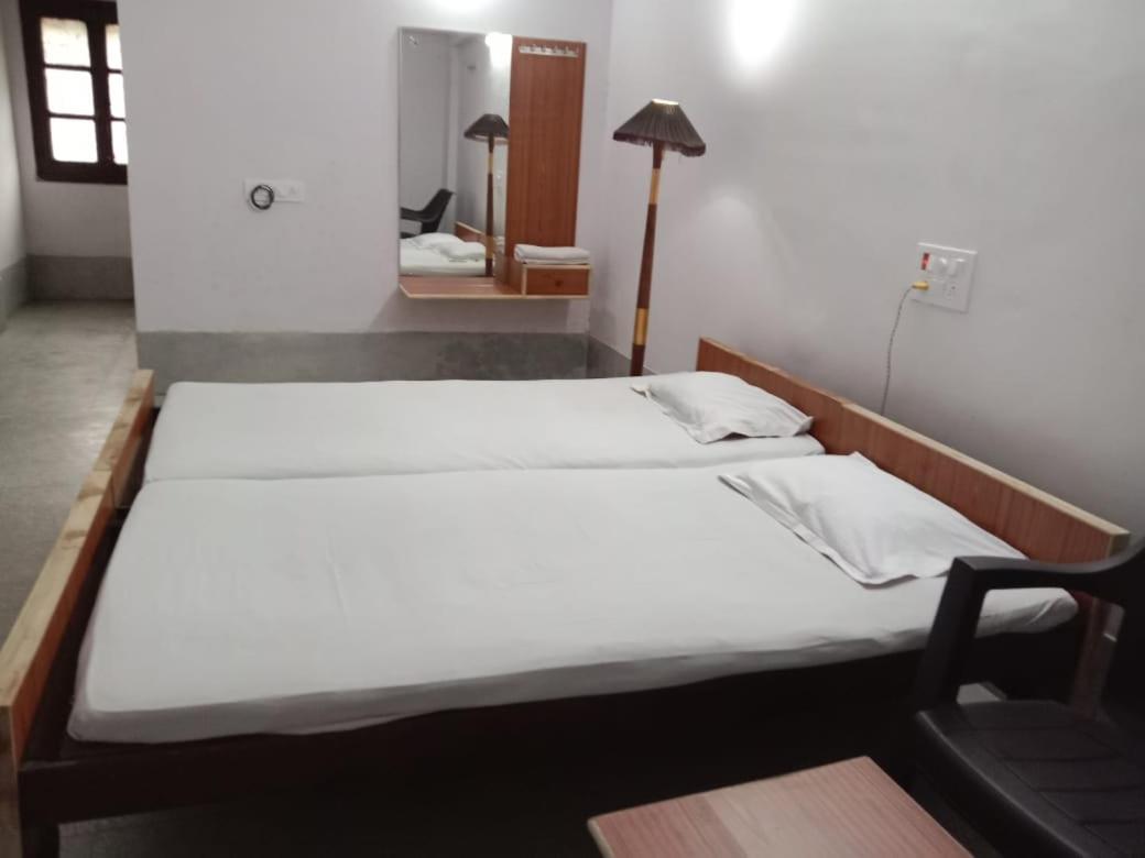 Hotel New Eastern Bokaro Extérieur photo