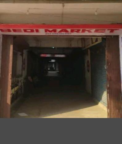 Hotel New Eastern Bokaro Extérieur photo