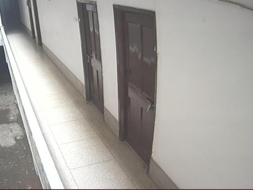 Hotel New Eastern Bokaro Extérieur photo